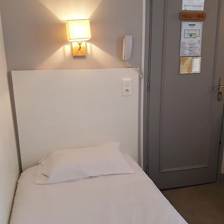 Hotel P.L.M. Cannes Bagian luar foto