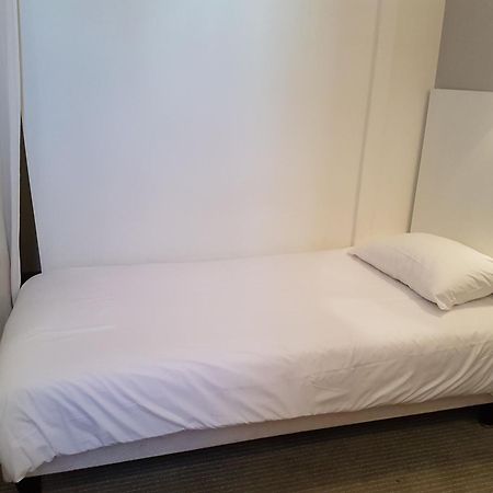 Hotel P.L.M. Cannes Bagian luar foto