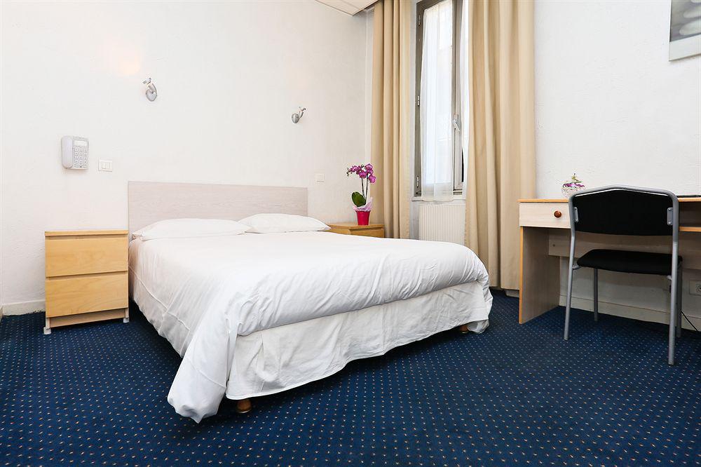 Hotel P.L.M. Cannes Bagian luar foto